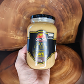 Doce de Leite Serra Bella 700g
