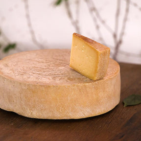 Queijo Tipo Comté - 320g